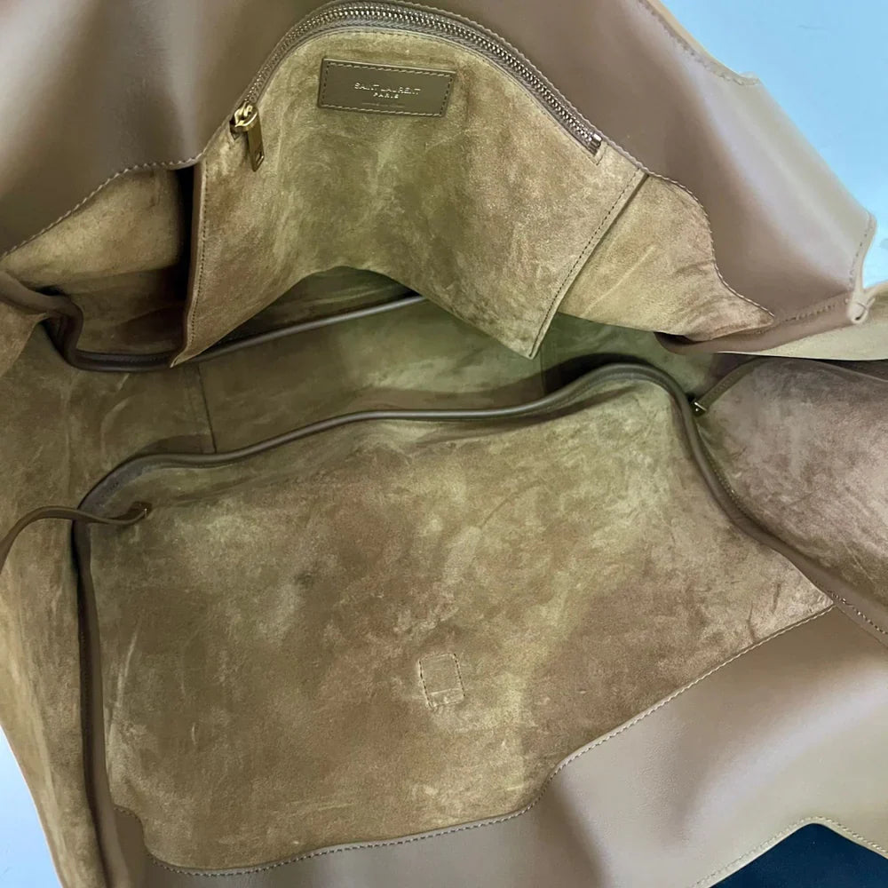 CELENE BEA BAG