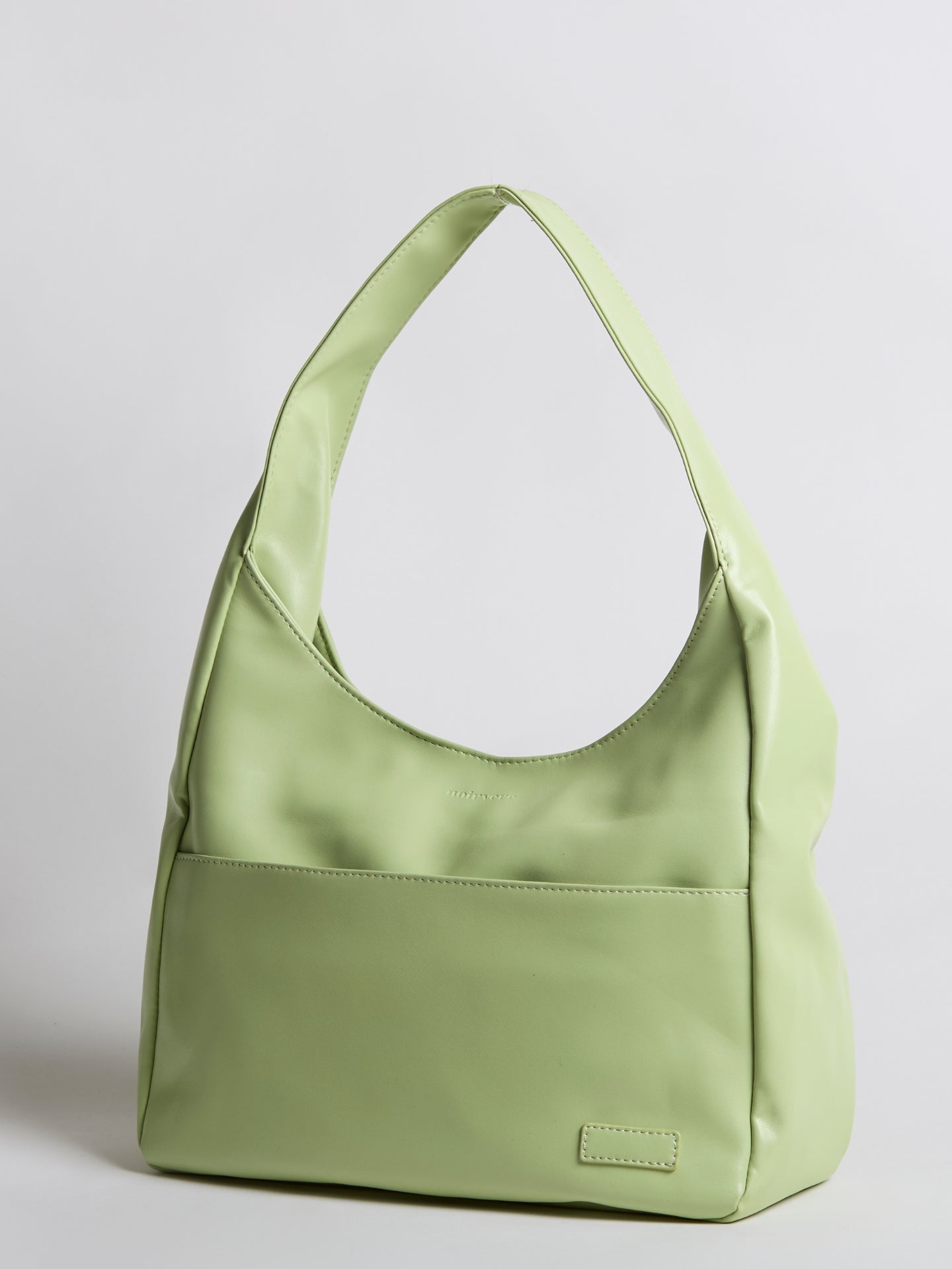 Everyday BB Tasche