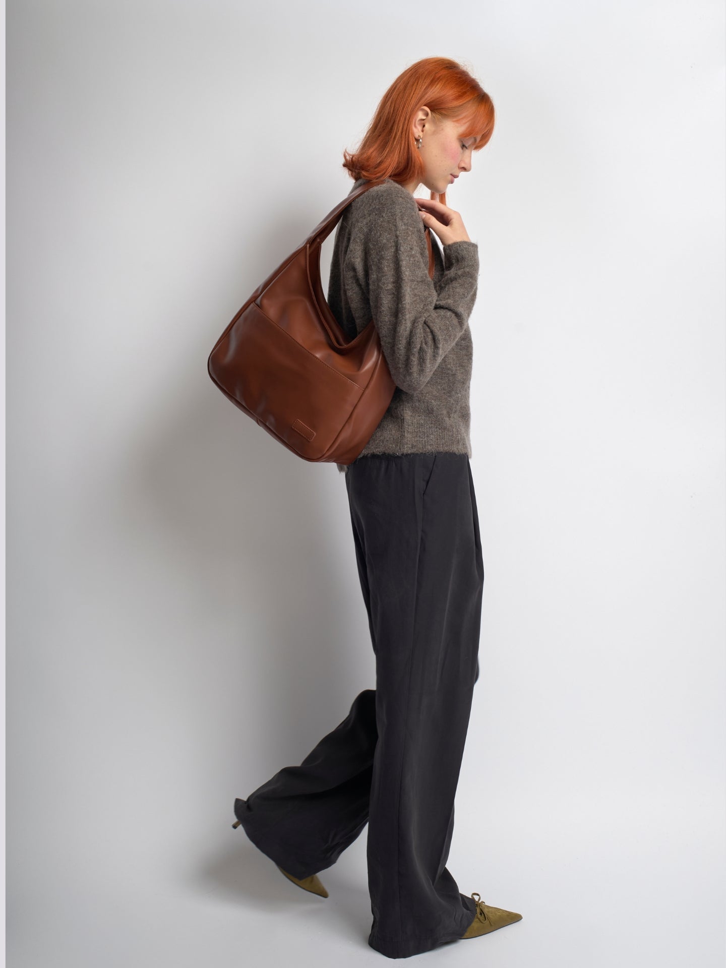Everyday BB Tasche