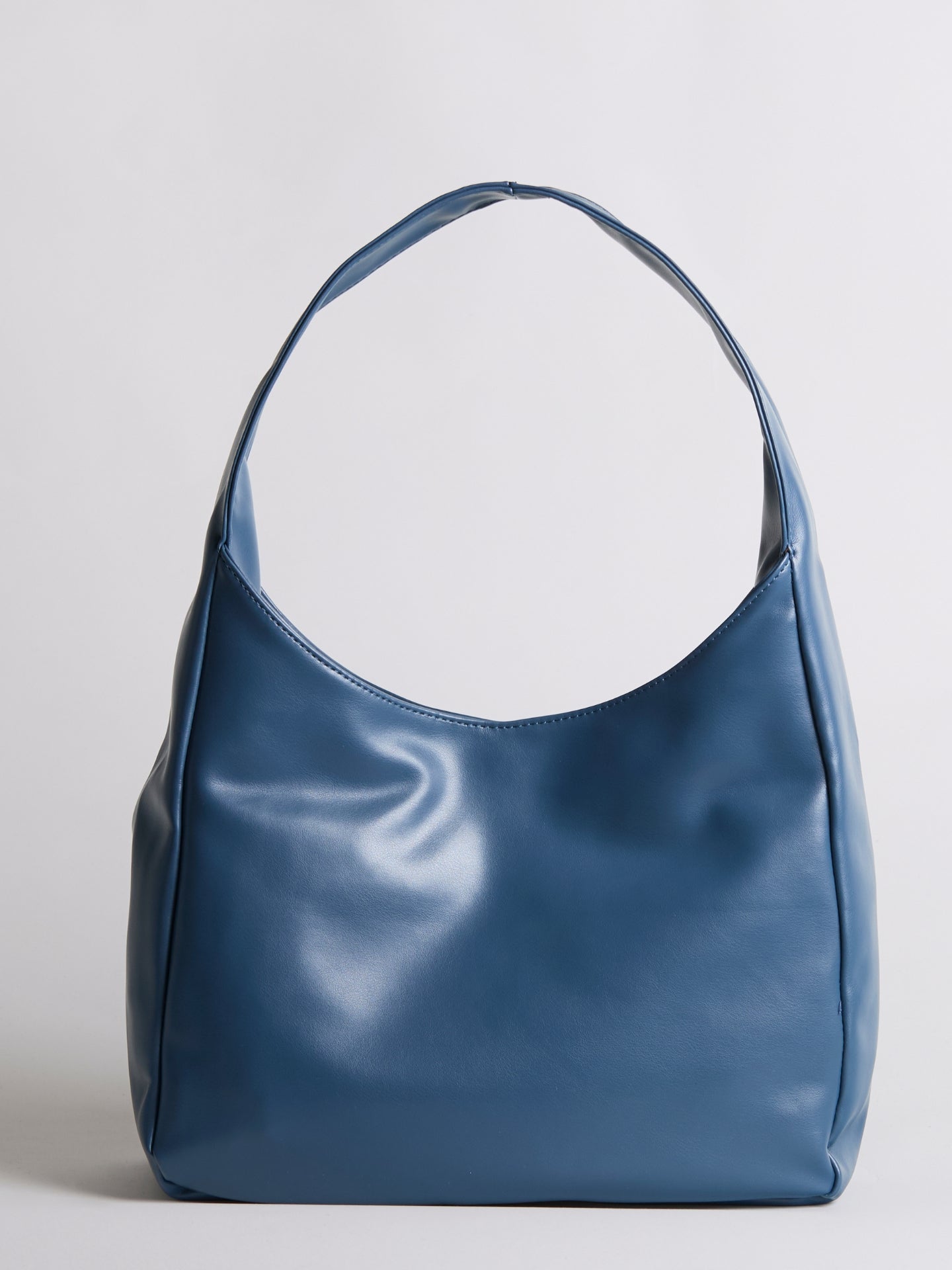 Everyday BB Tasche