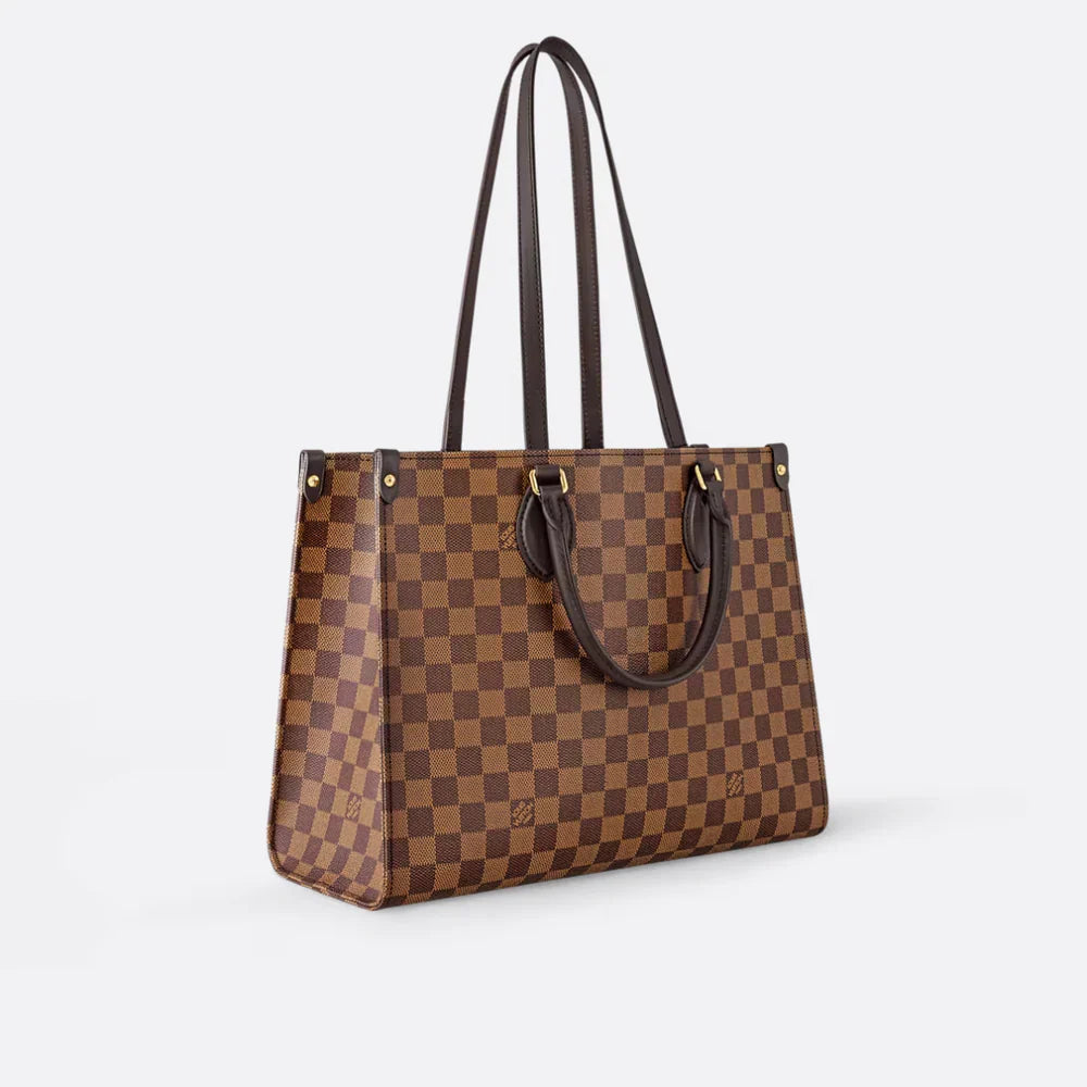 CELENE ONTHEGO MM BAG
