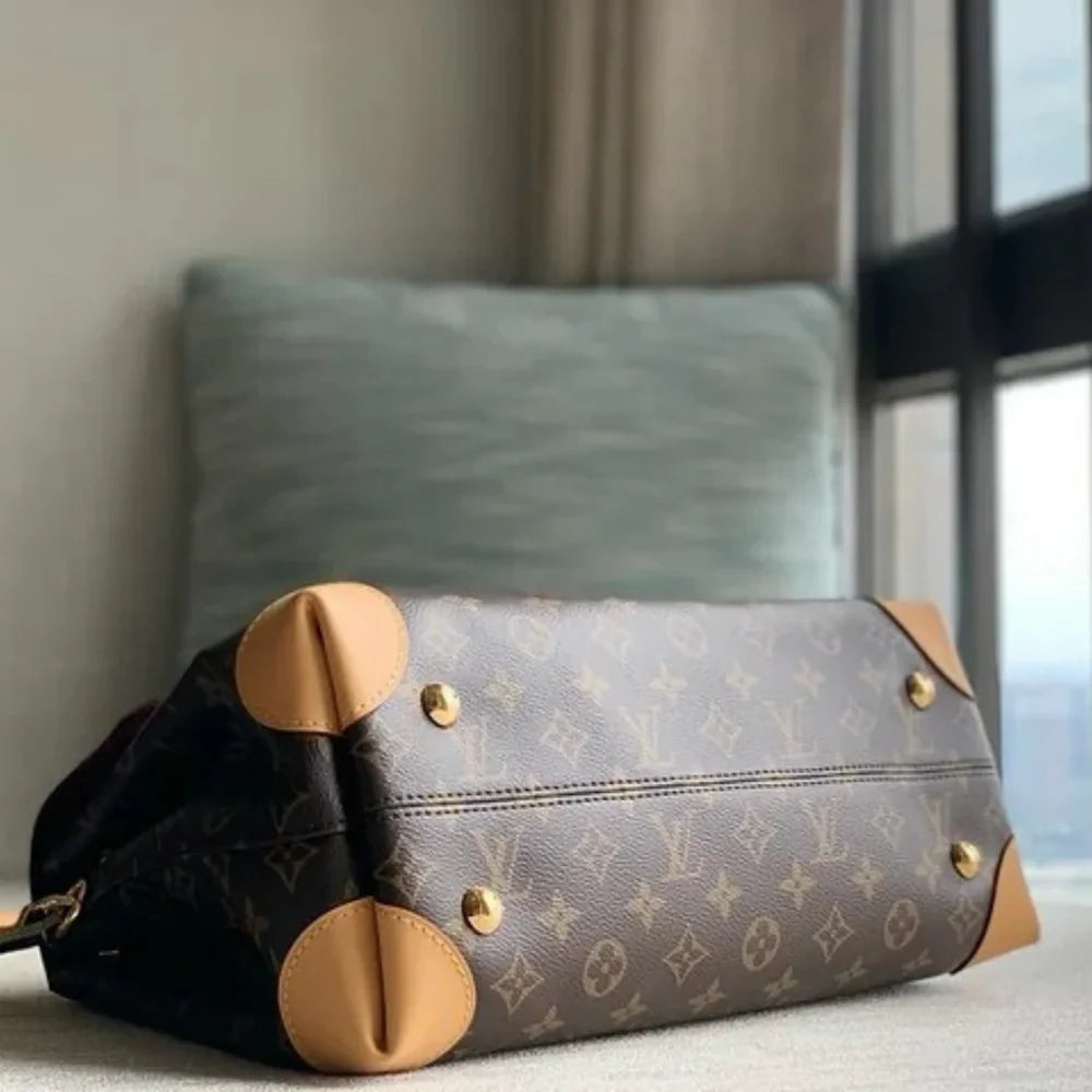 CELENE MM BAG
