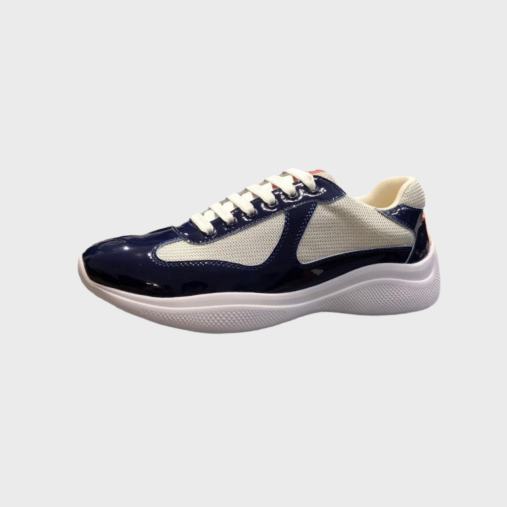 Celene - Cups Sneaker