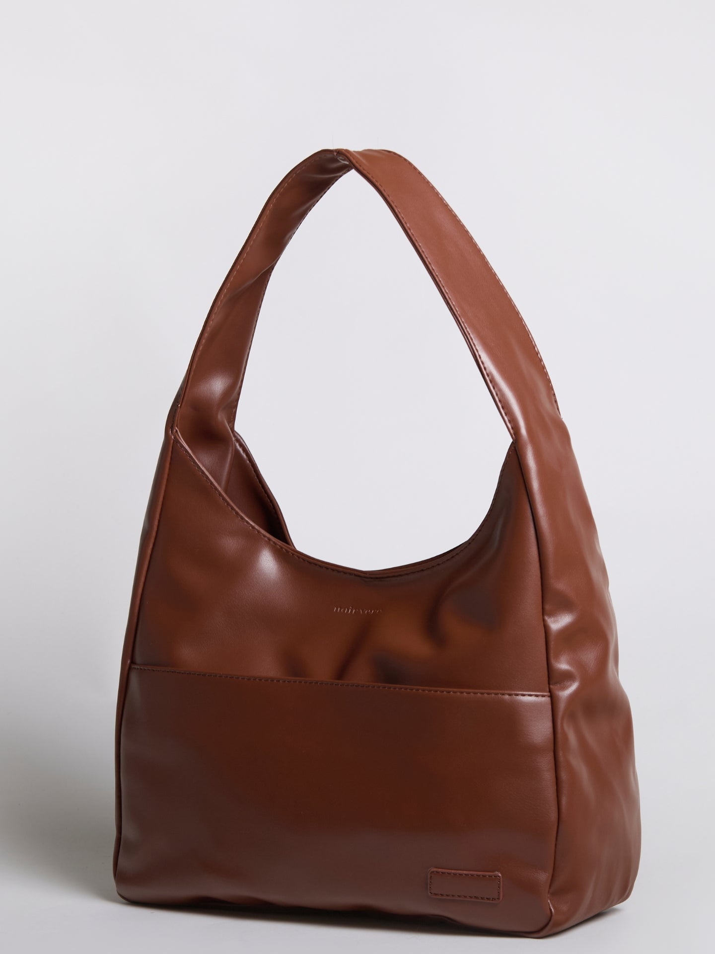 Everyday BB Tasche