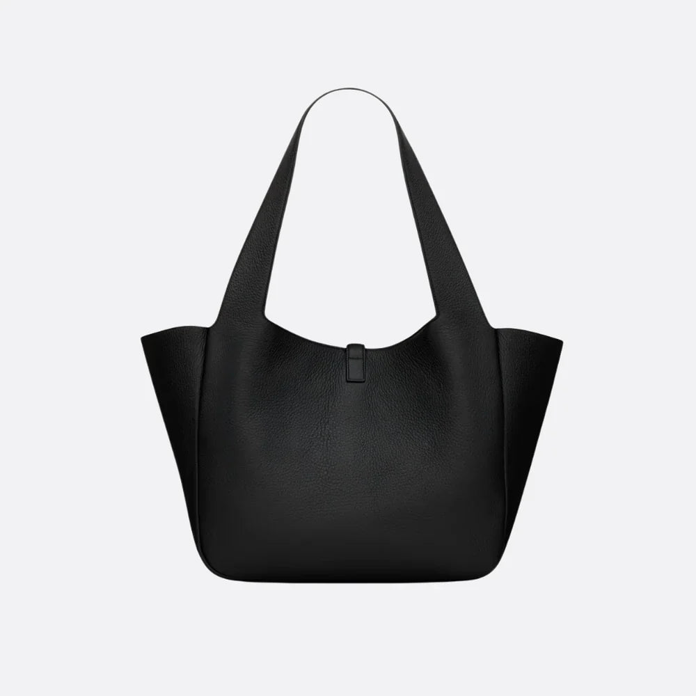 CELENE LE 5 À 7 BAG