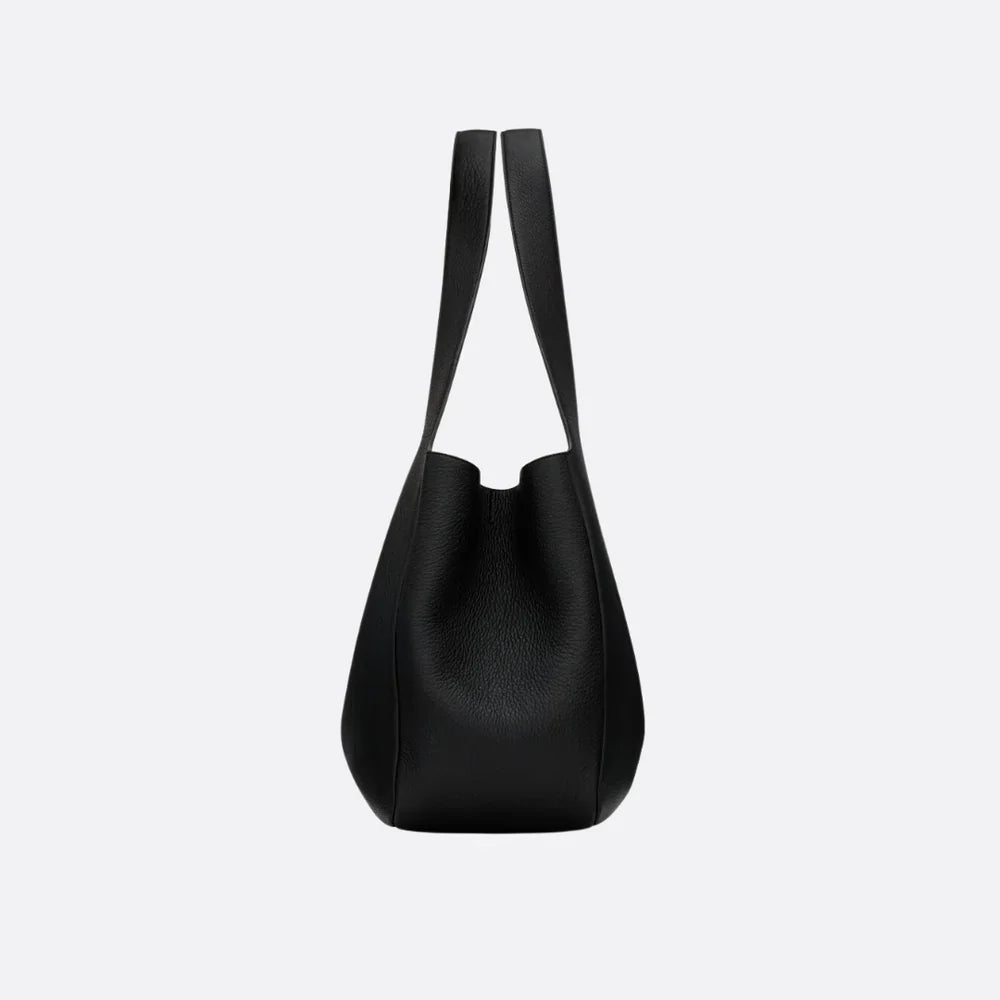 CELENE LE 5 À 7 BAG