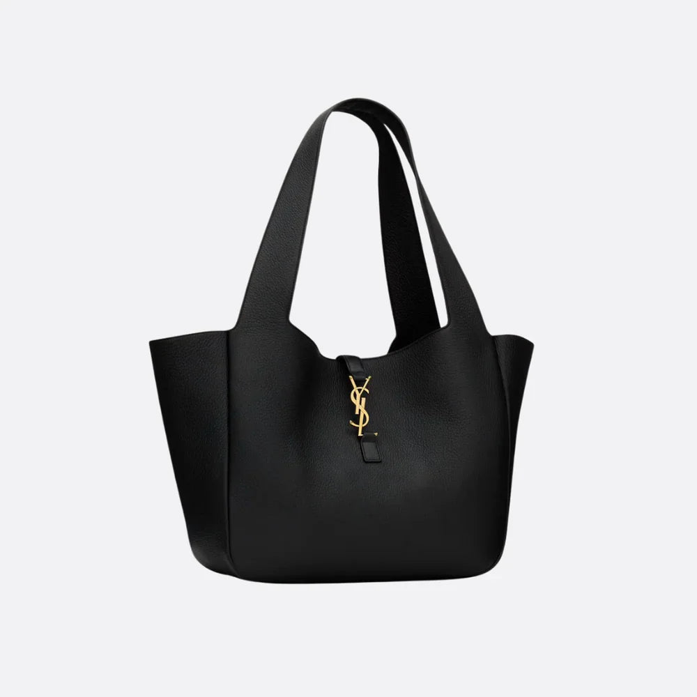 CELENE LE 5 À 7 BAG