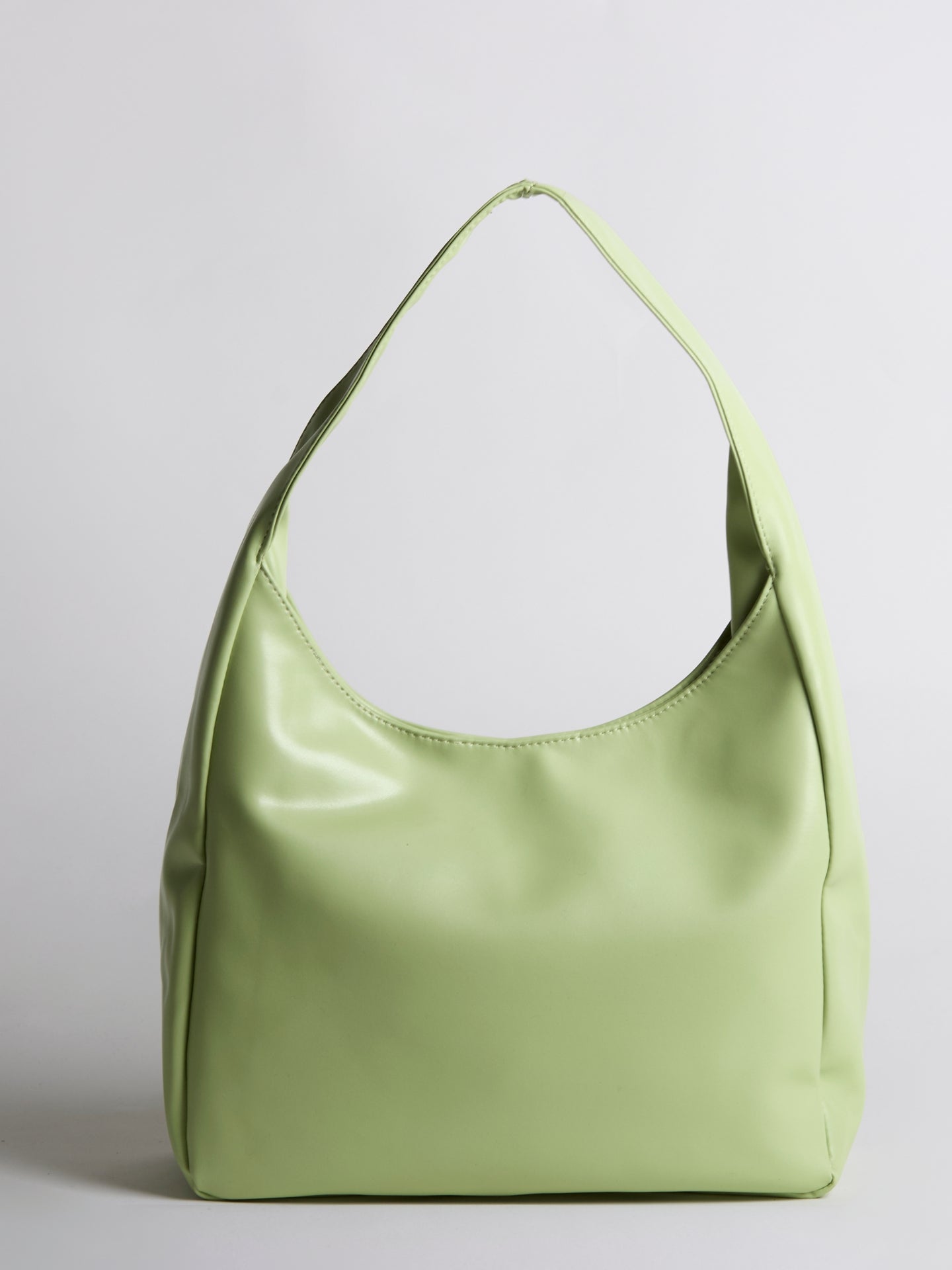 Everyday BB Tasche