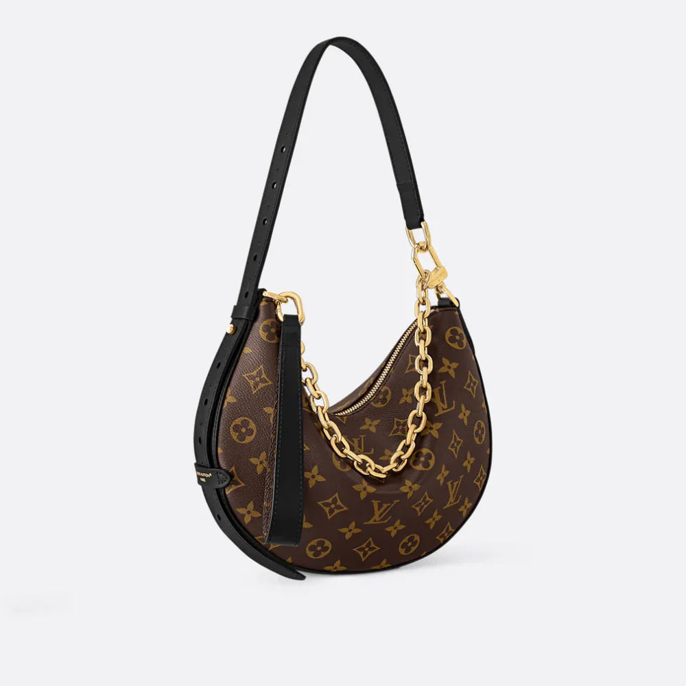 CELENE COOKIE BAG