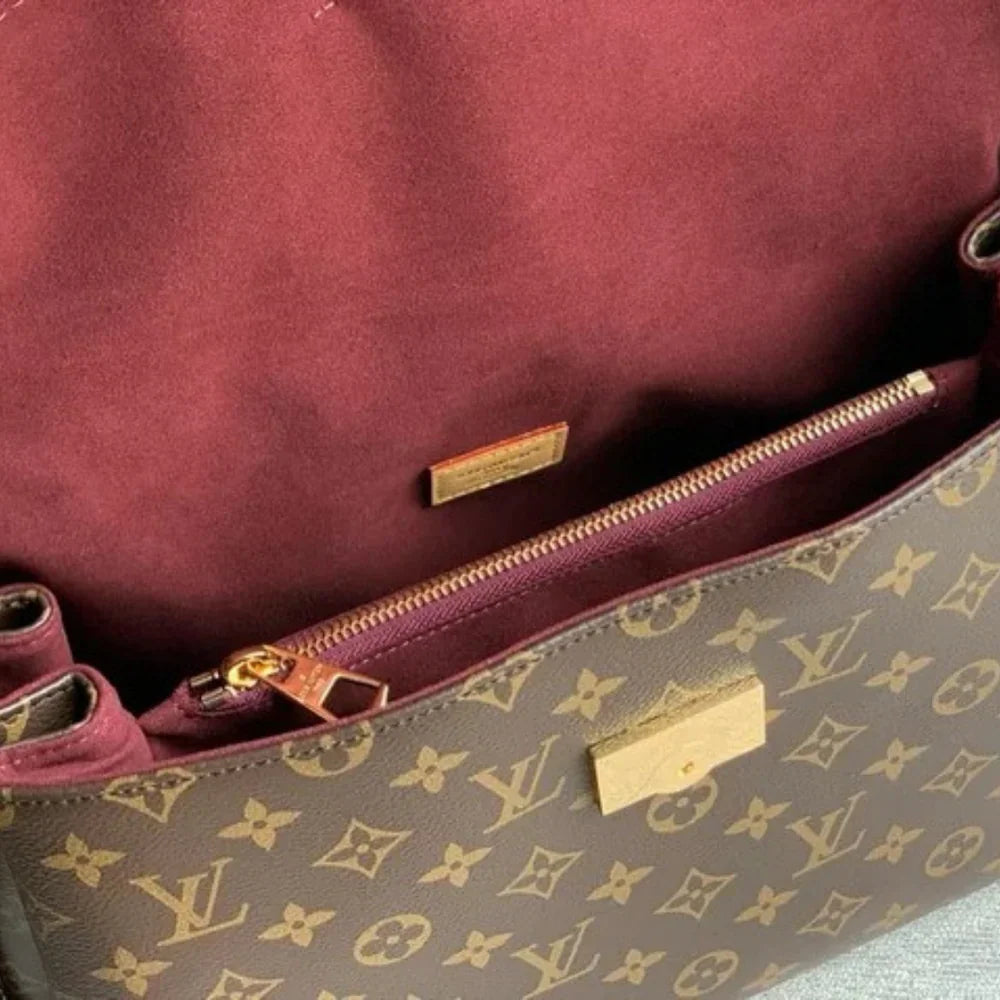 CELENE MM BAG