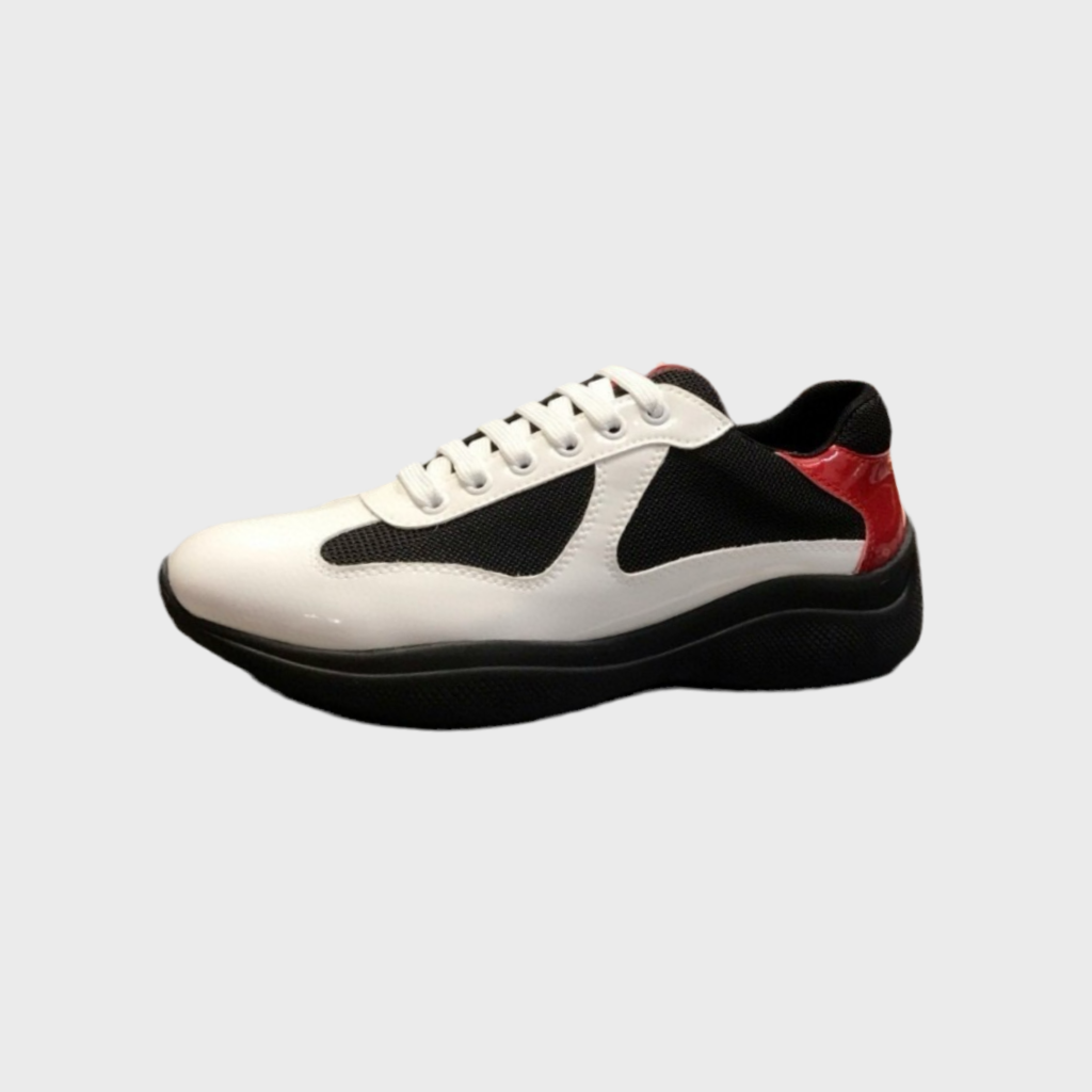 Celene - Cups Sneaker