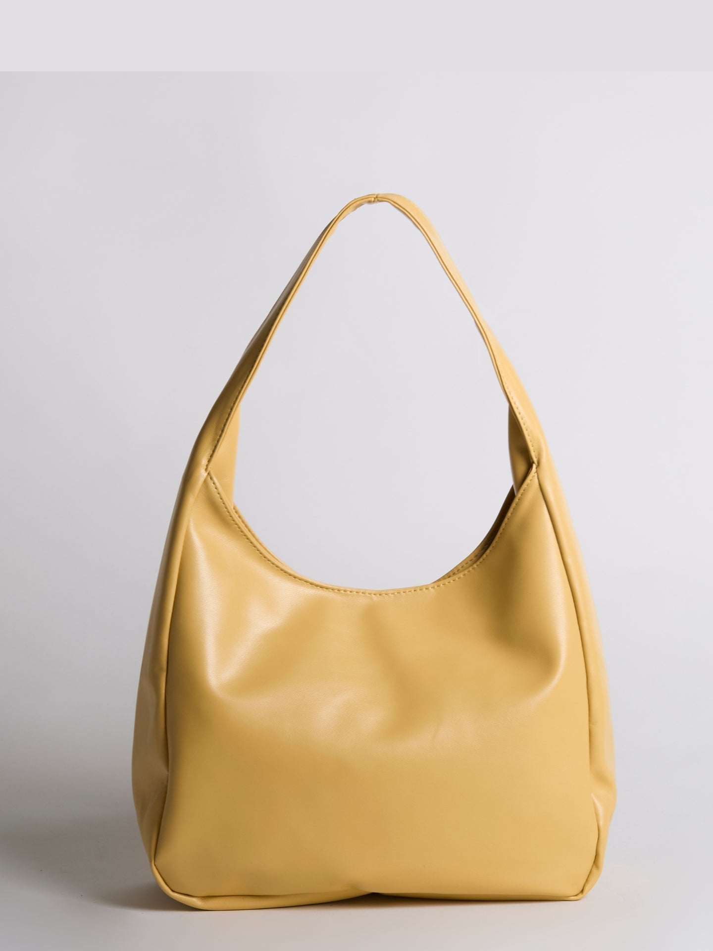 Everyday BB Tasche