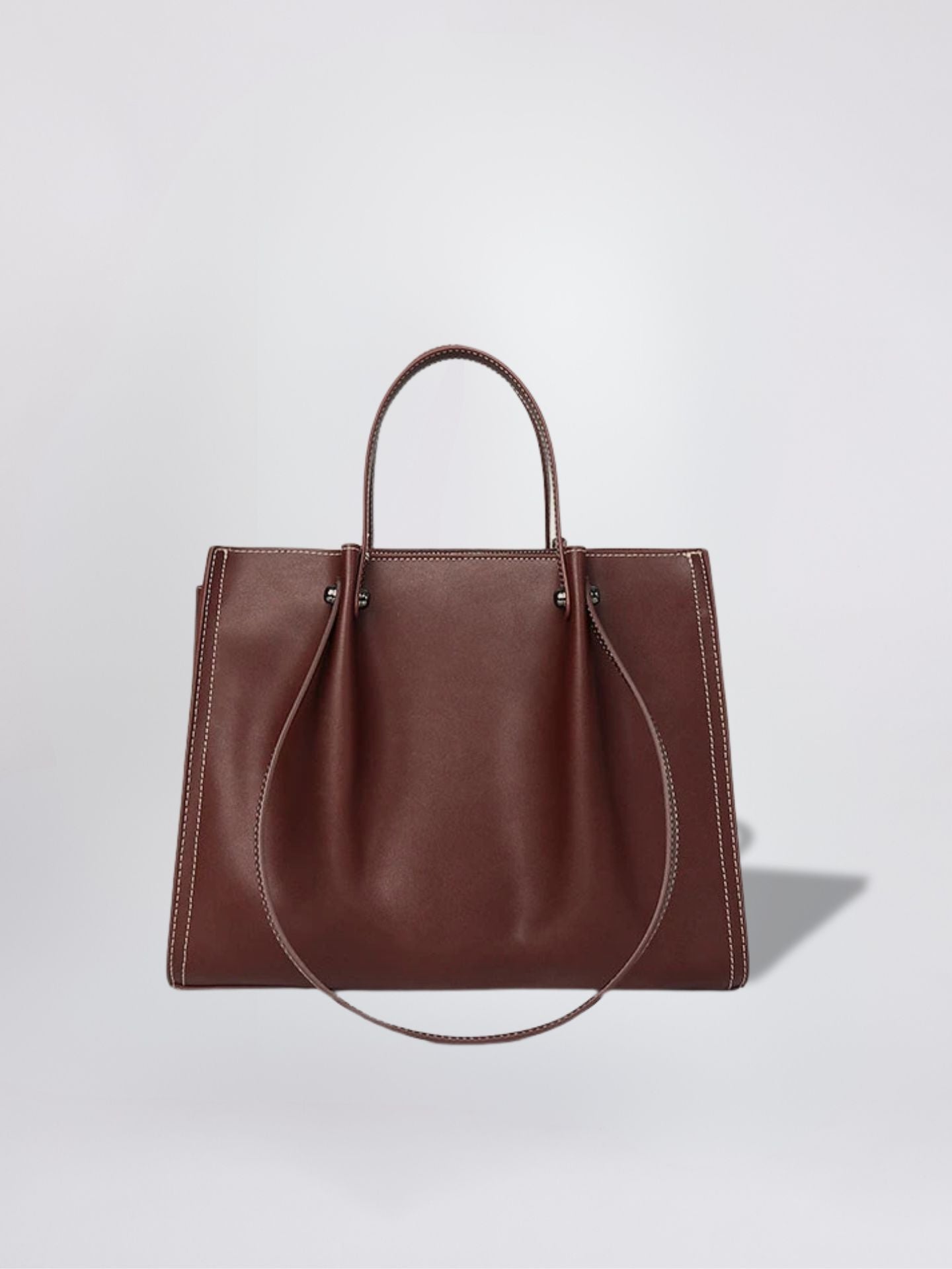 Paola Carryall Work Tote