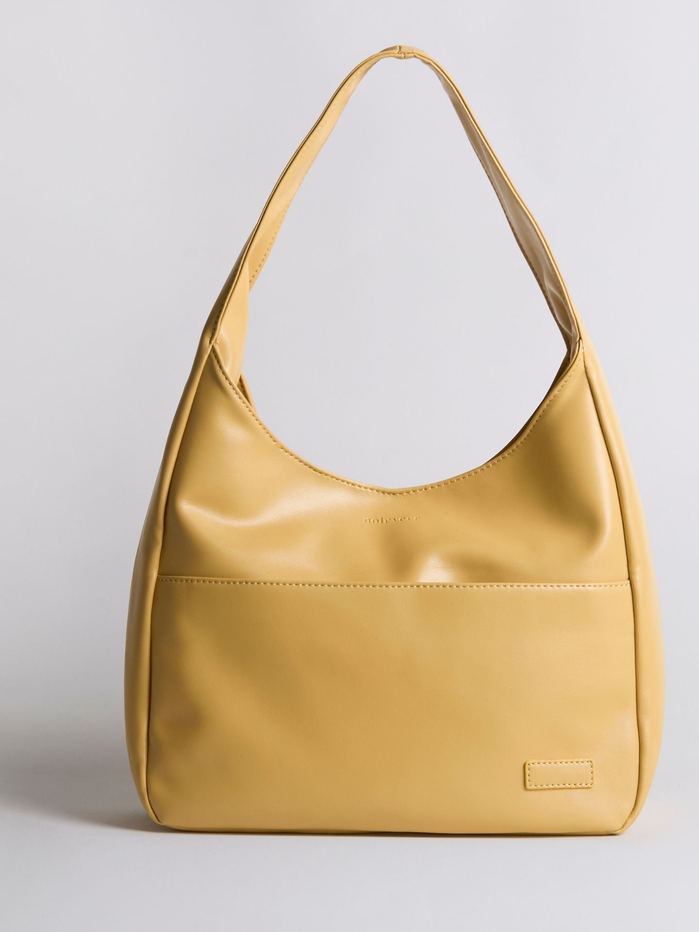 Everyday BB Tasche