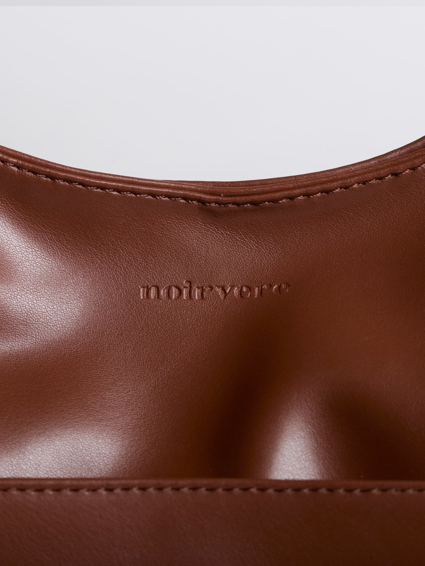 Everyday BB Tasche