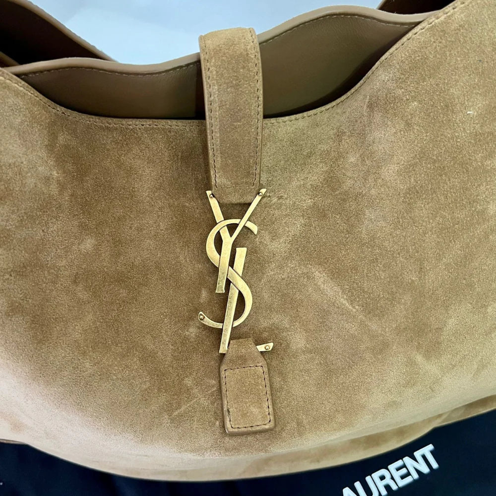 CELENE BEA BAG