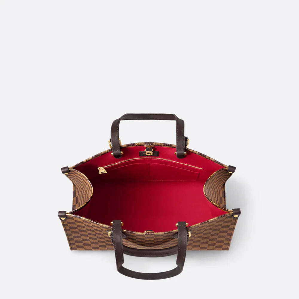 CELENE ONTHEGO MM BAG