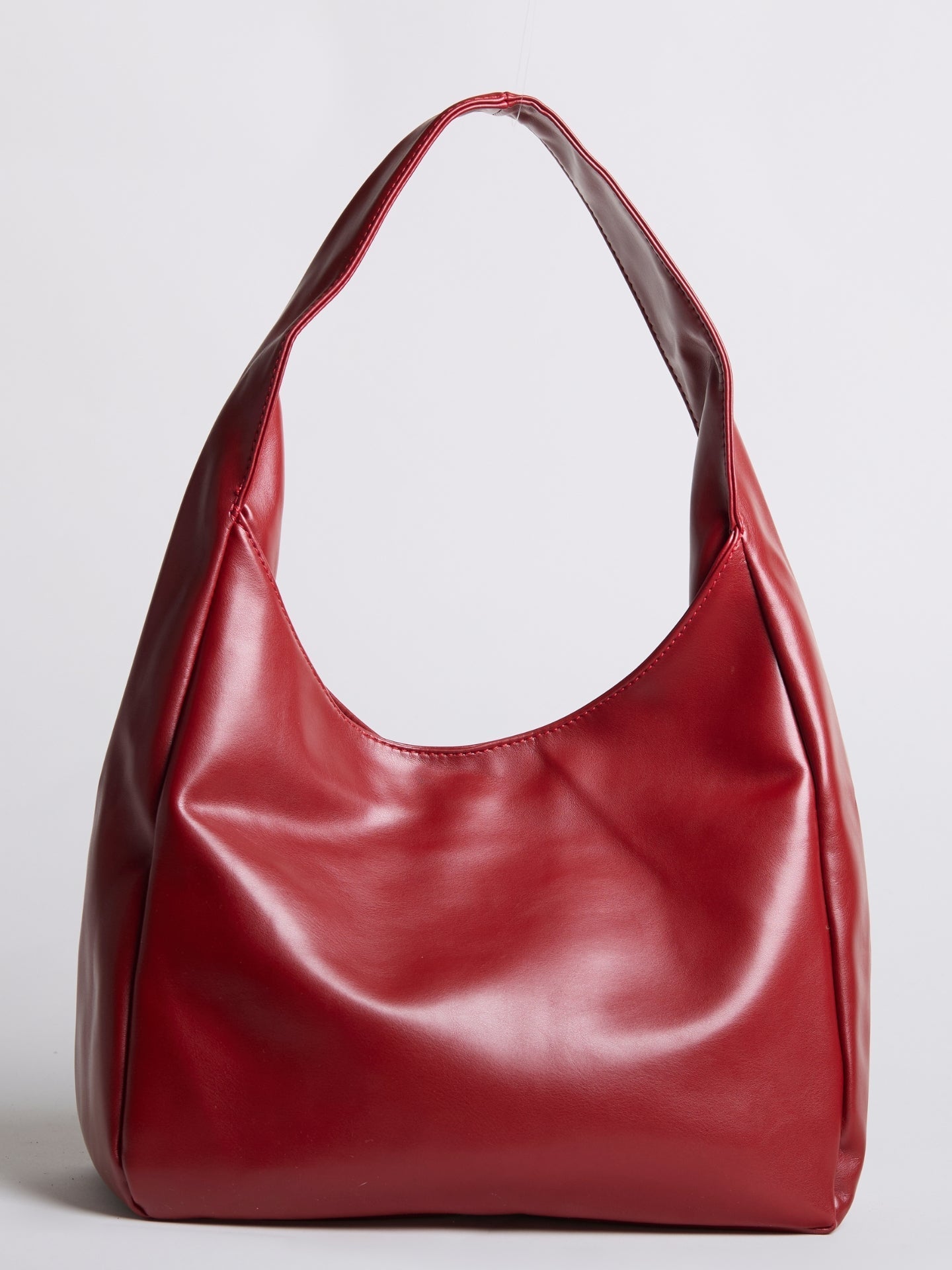 Everyday BB Tasche