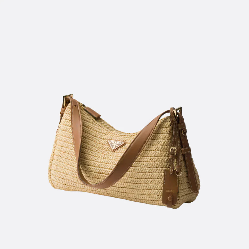 CELENE AIMÉE BAG