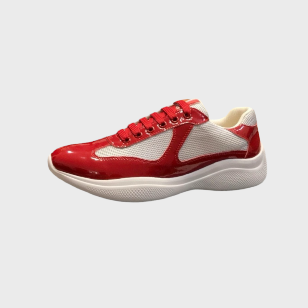 Celene - Cups Sneaker