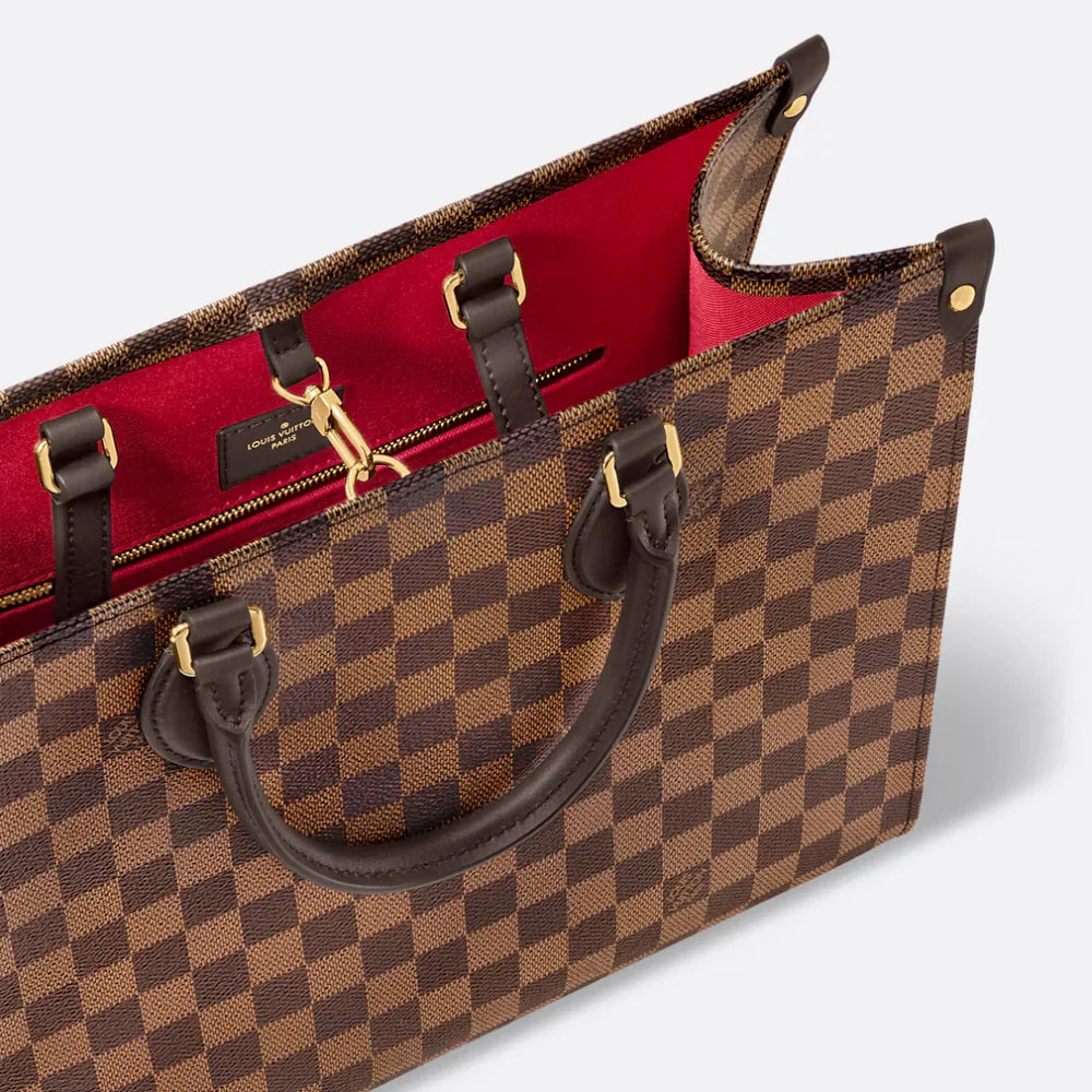 CELENE ONTHEGO MM BAG