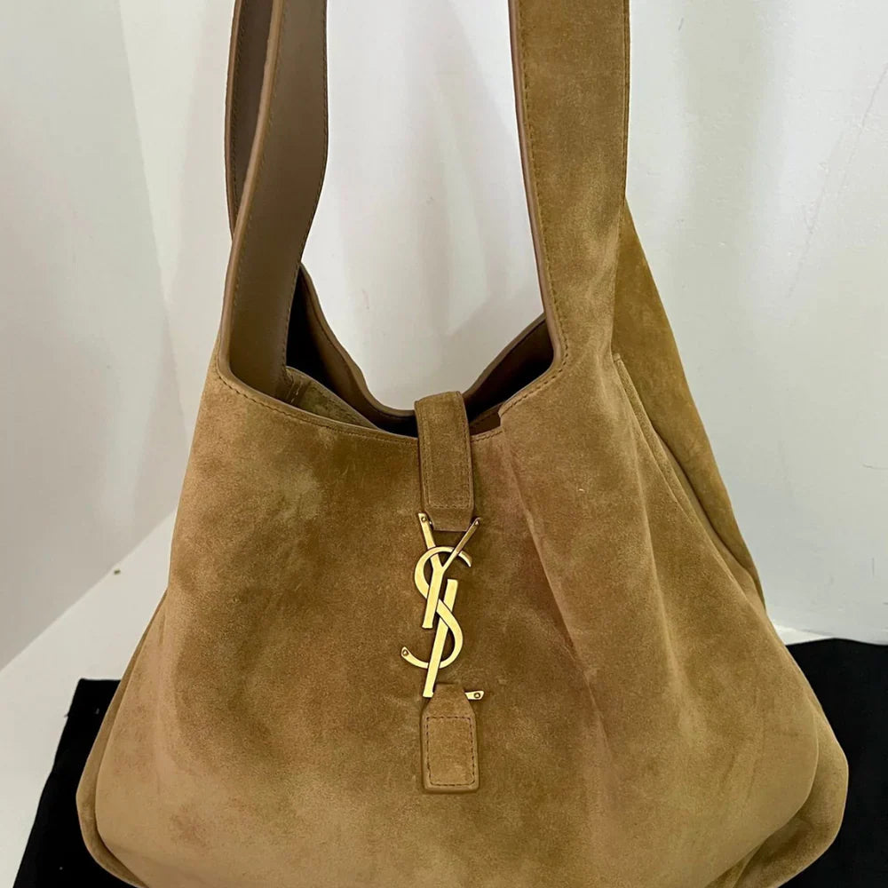CELENE BEA BAG