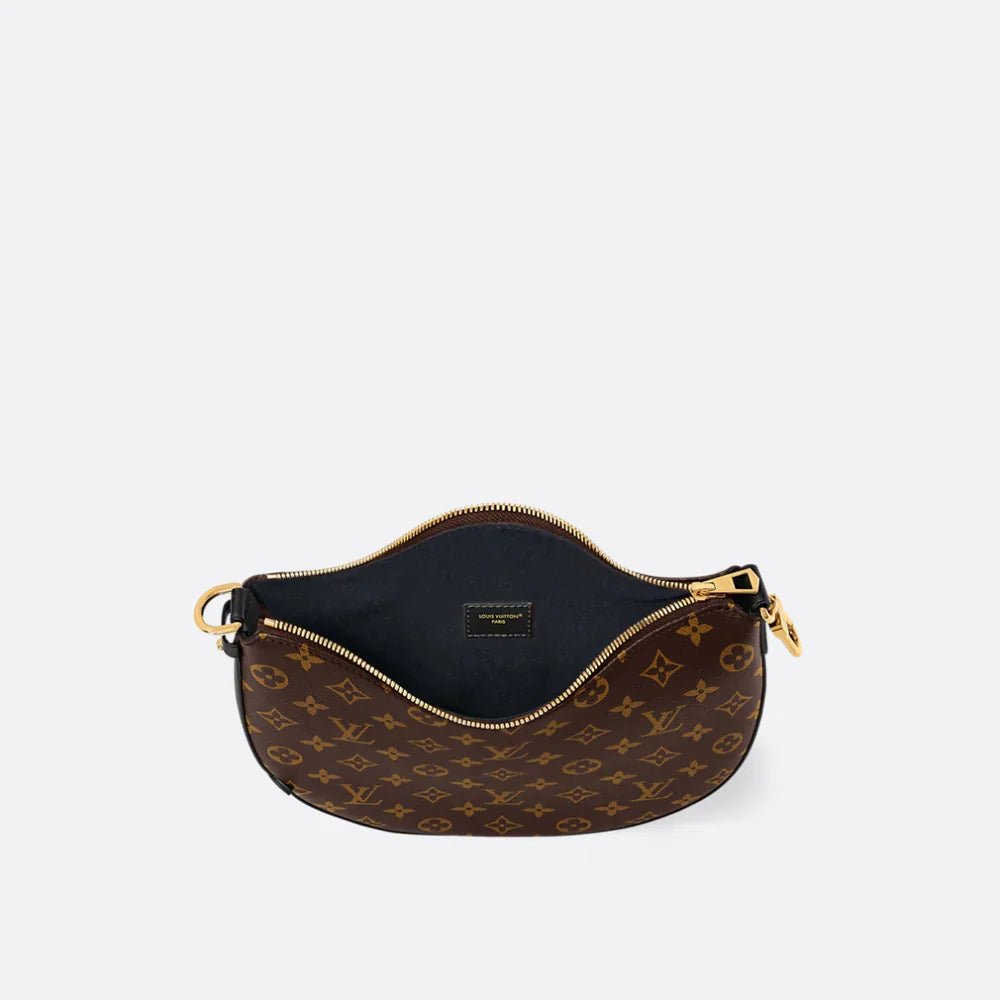 CELENE COOKIE BAG