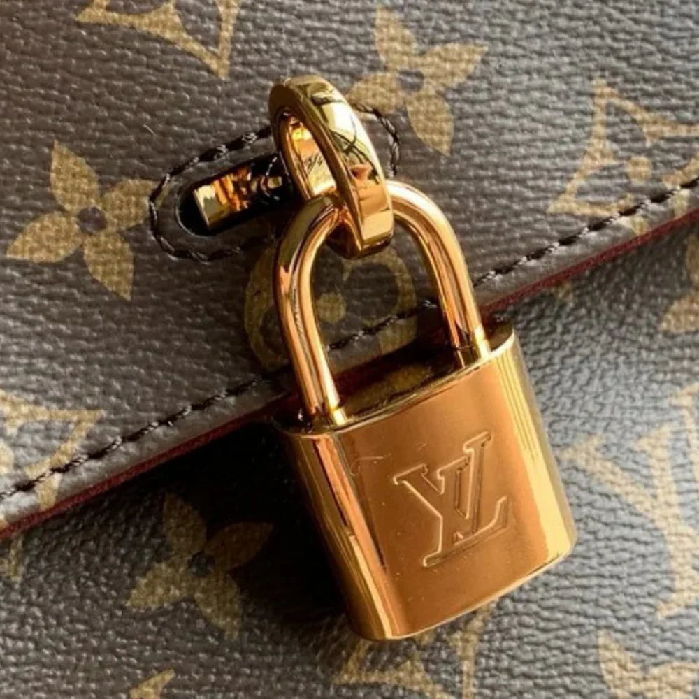 CELENE MM BAG