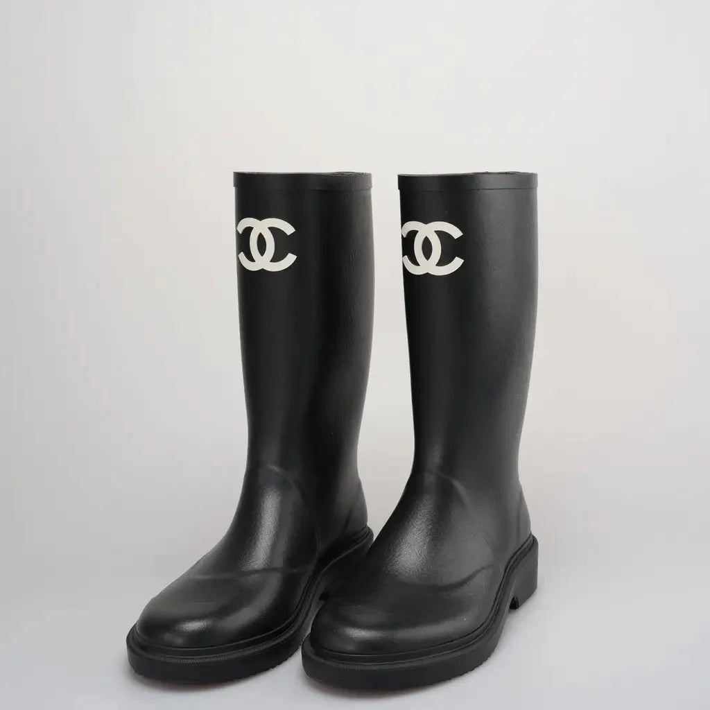 Celene - Regenstiefel
