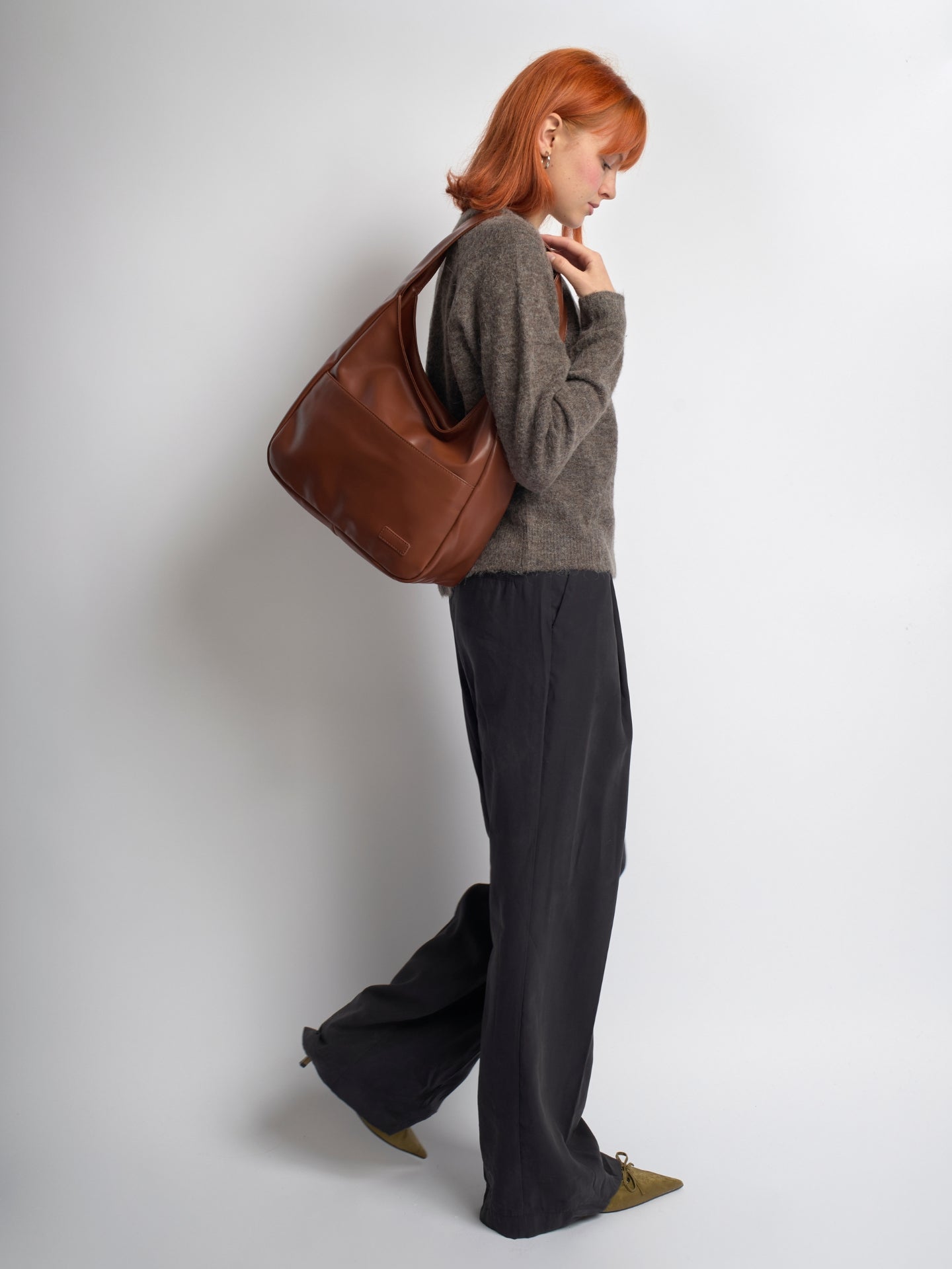 Everyday BB Tasche