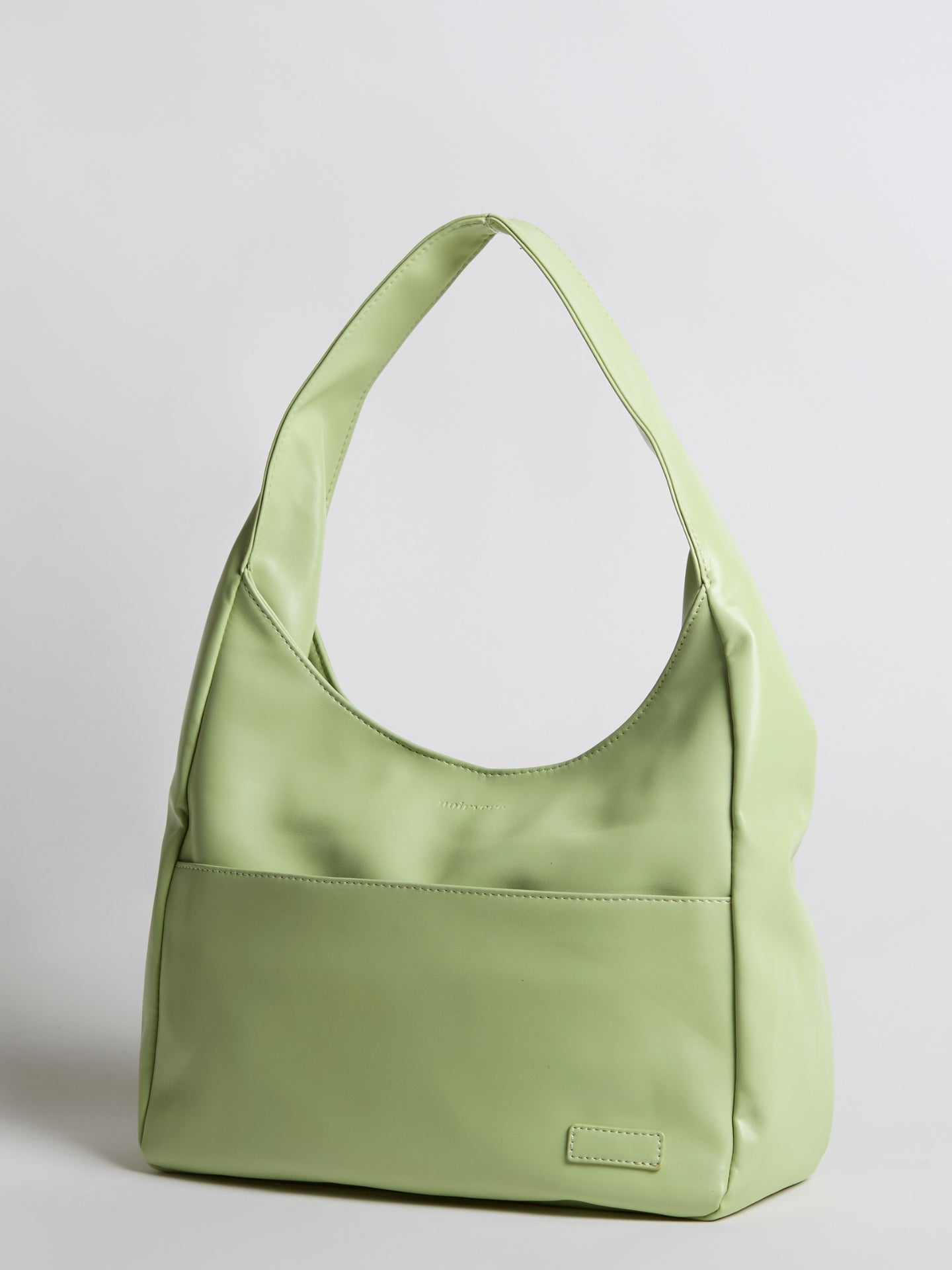 Everyday BB Tasche
