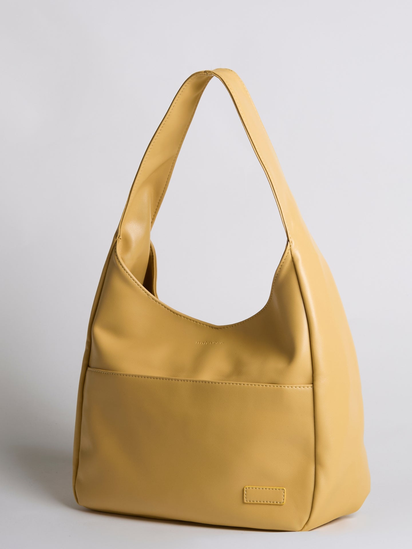 Everyday BB Tasche