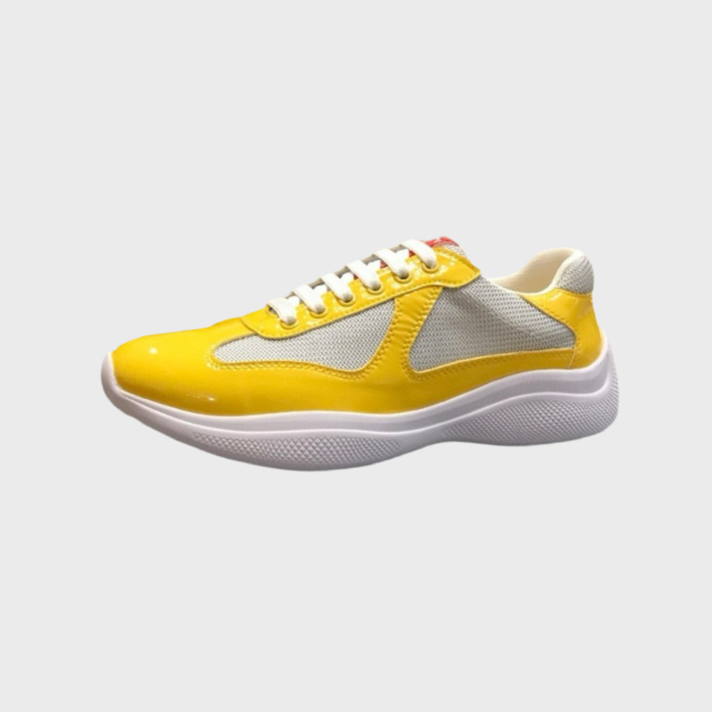 Celene - Cups Sneaker