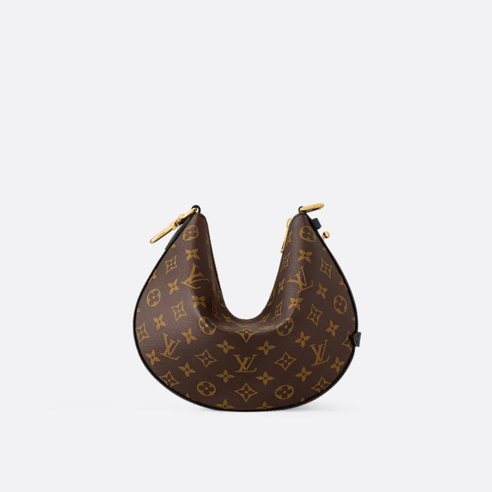 CELENE COOKIE BAG