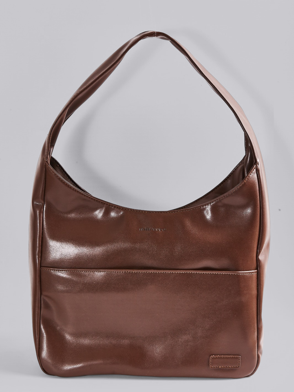 Everyday BB Tasche
