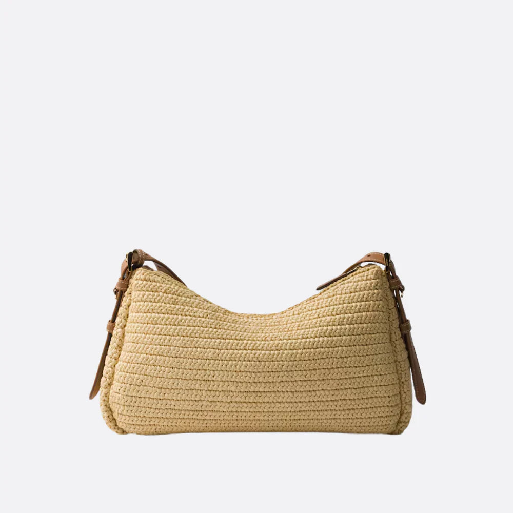 CELENE AIMÉE BAG