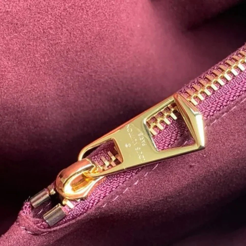 CELENE MM BAG