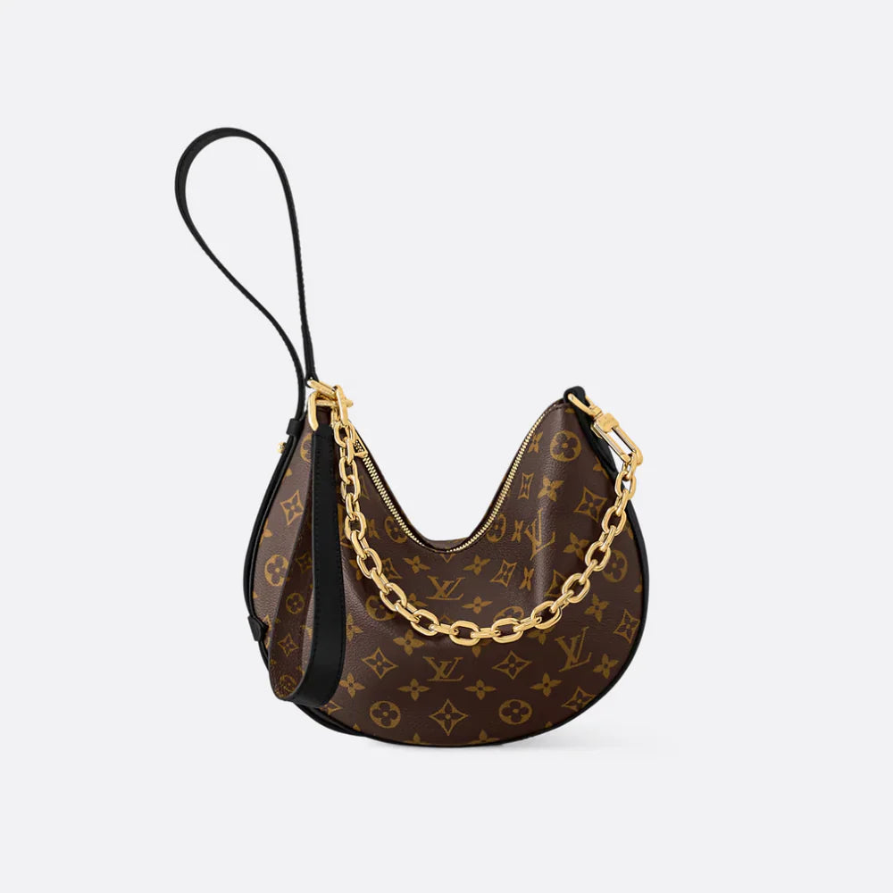 CELENE COOKIE BAG