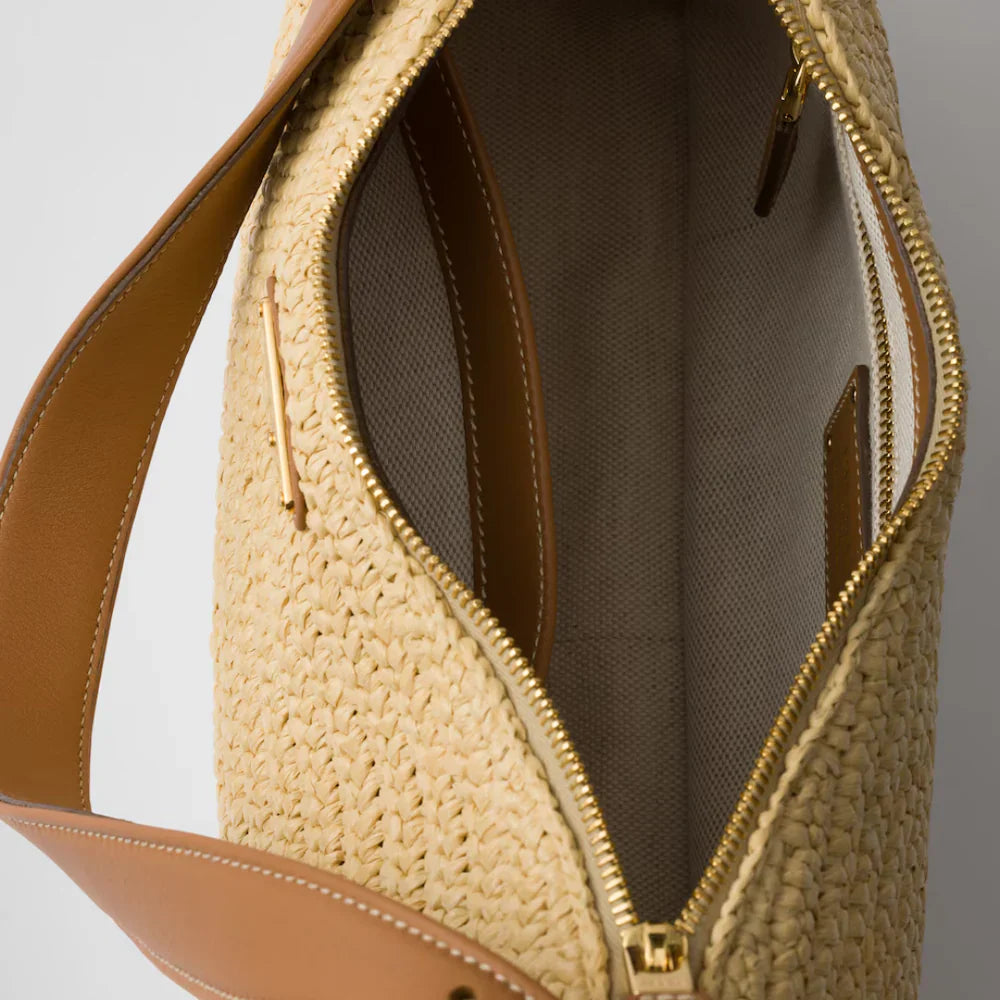 CELENE AIMÉE BAG