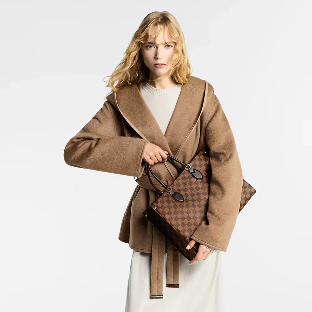CELENE ONTHEGO MM BAG