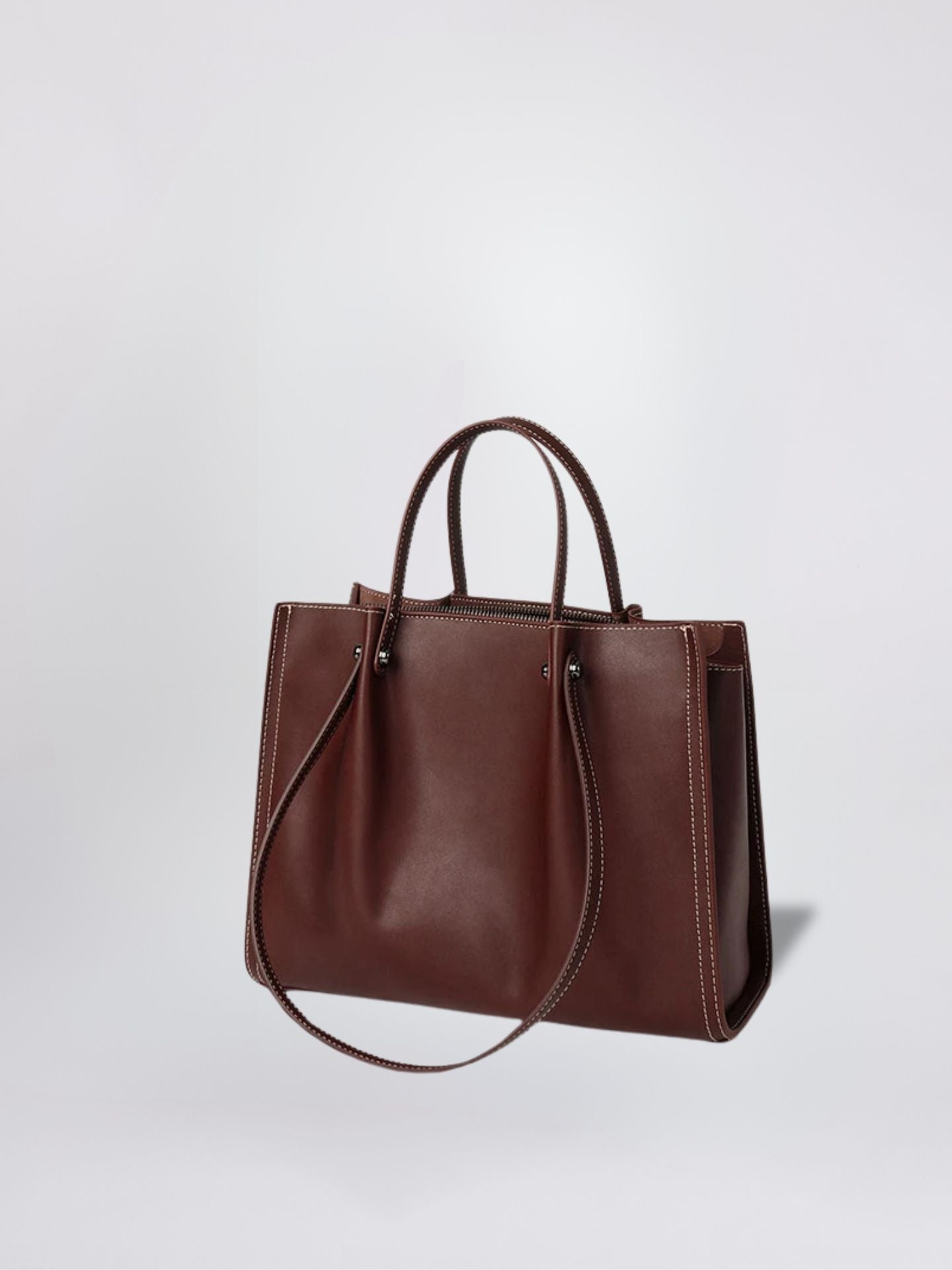 Paola Carryall Work Tote