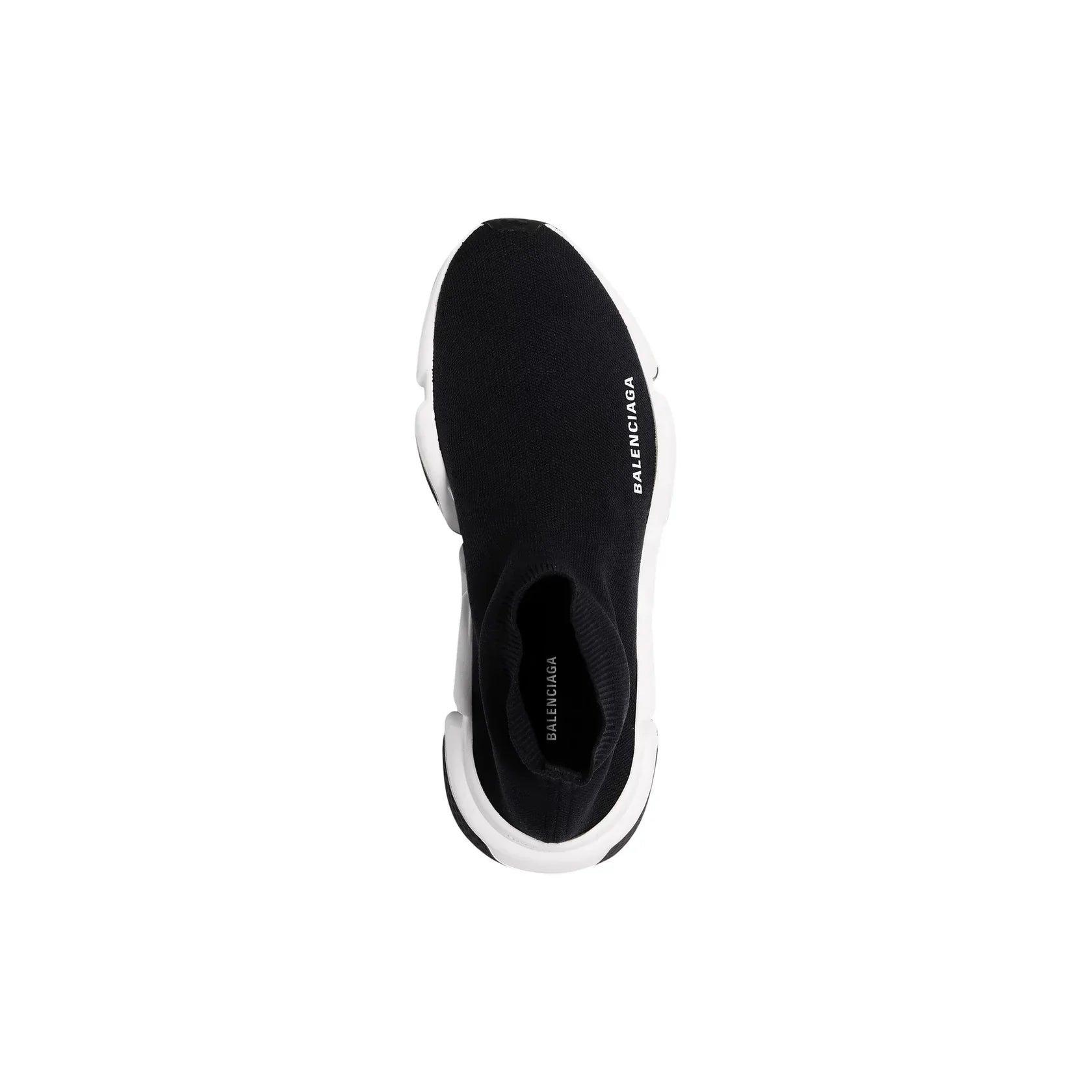 Celene - Speed Sneaker