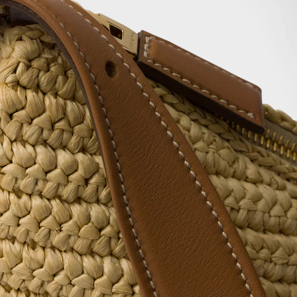 CELENE AIMÉE BAG
