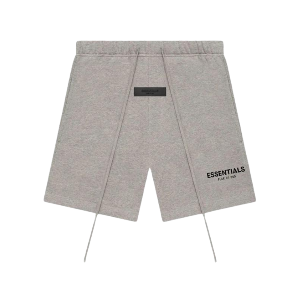 Aura - Shorts Set