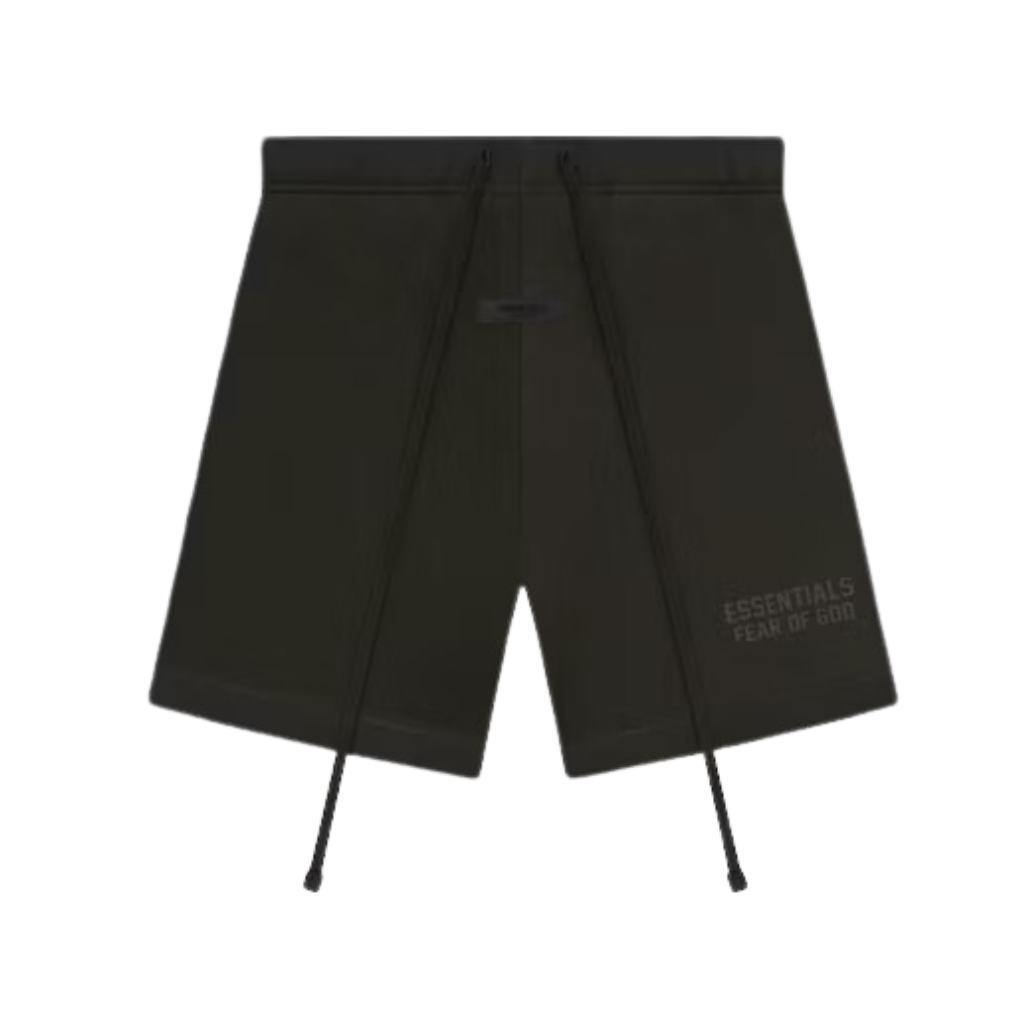 Aura - Shorts Set