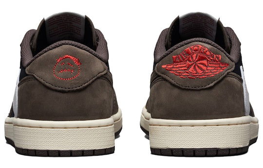 Celene - Mocha Sneaker