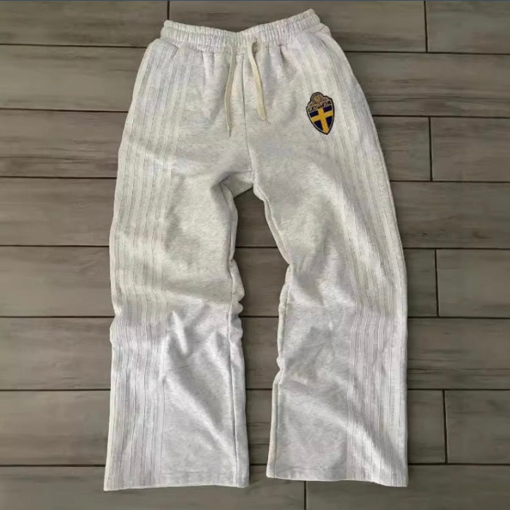 Celene - Schweden Tracksuit
