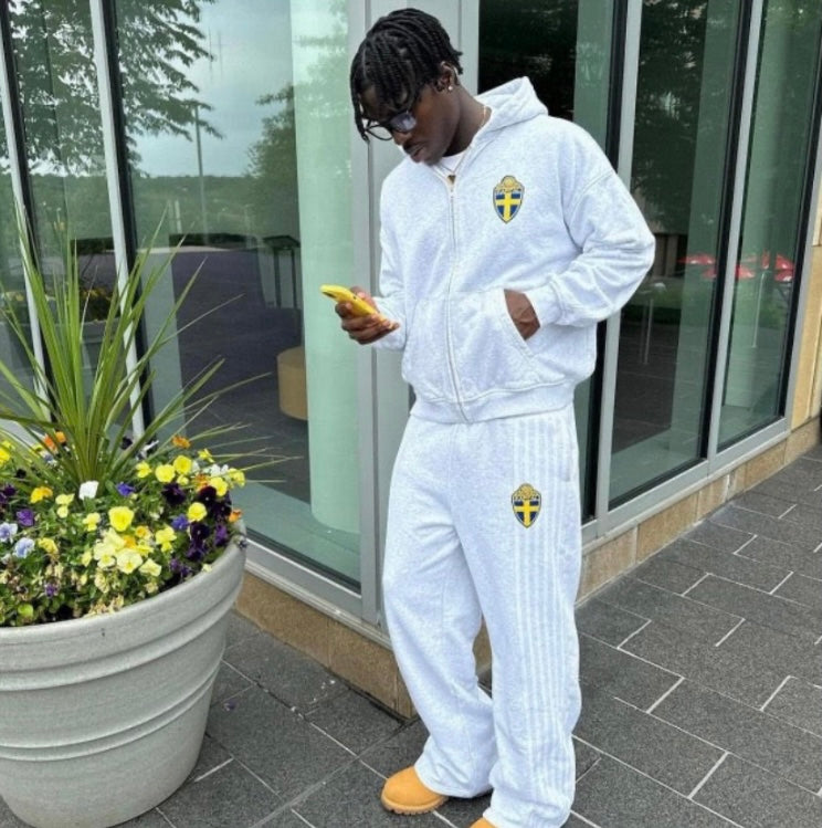 Celene - Schweden Tracksuit