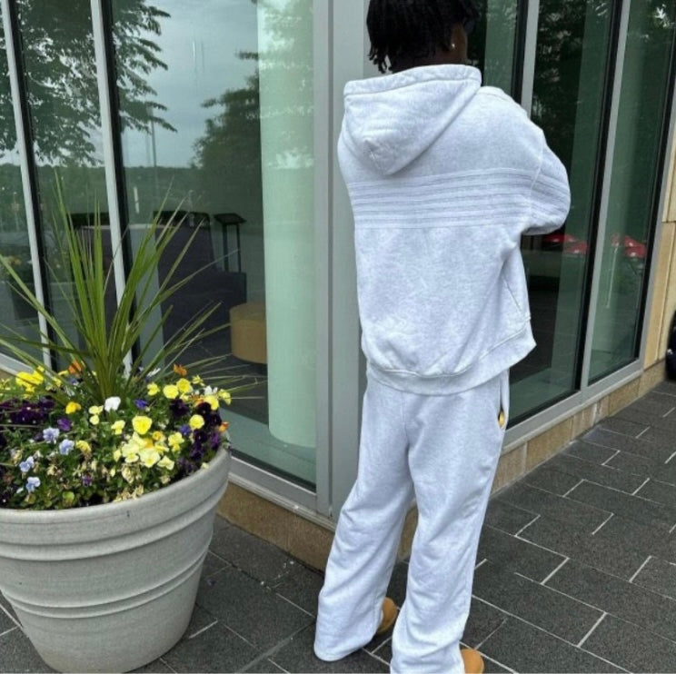 Celene - Schweden Tracksuit