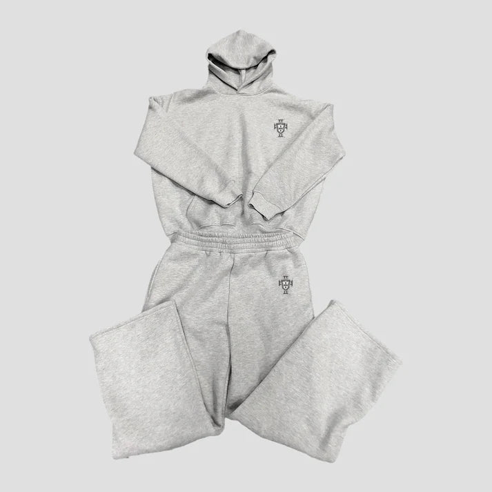 Celene - Portugal Tracksuit
